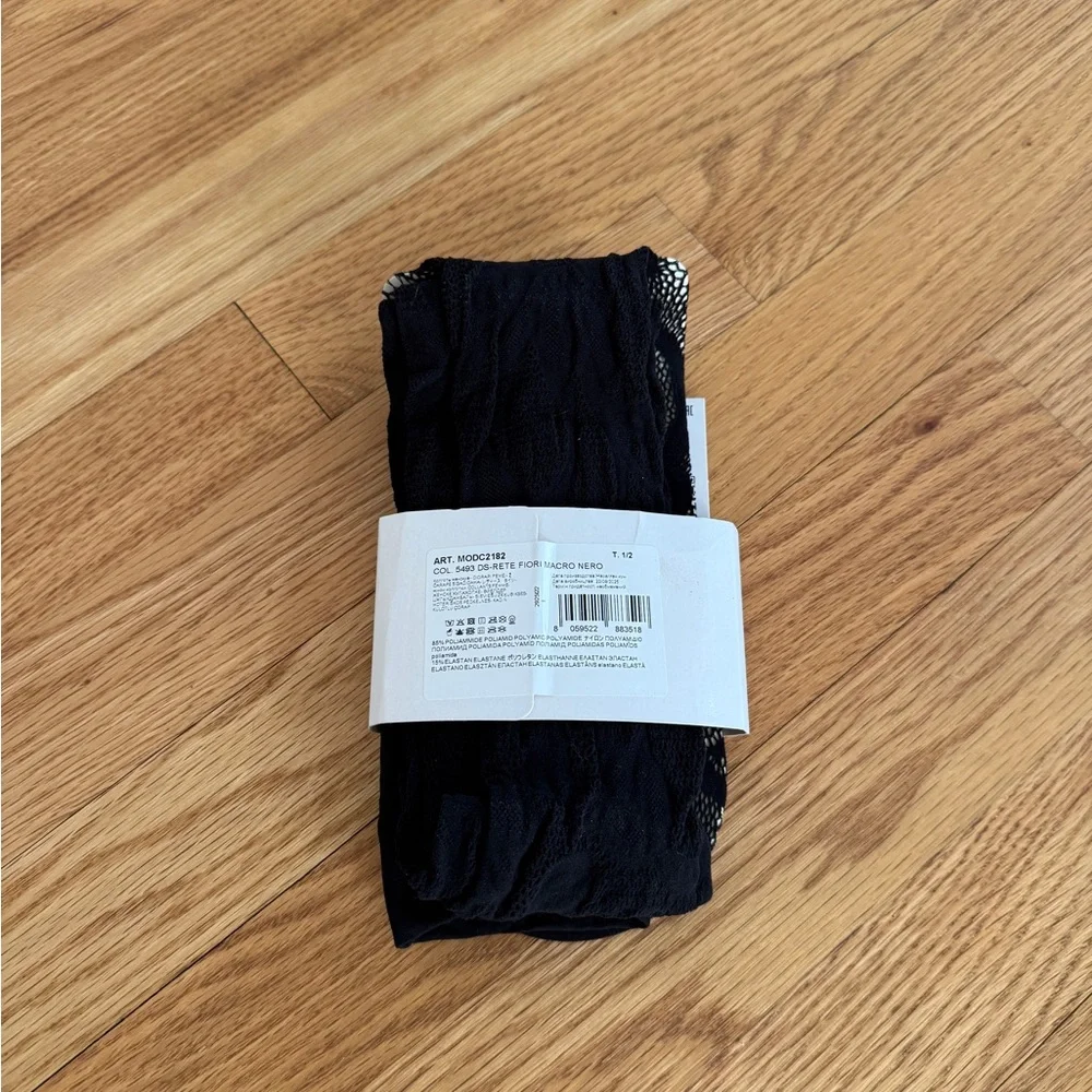 Calzedonia women’s sexy out